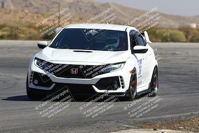 media/Sep-29-2024-Turn8 Trackdays (Sun) [[1cf3b4bb64]]/Yellow/Session 3 (Turn 12)/